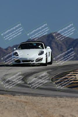 media/Jan-04-2026-SCCA SD (Sun) [[defc442887]]/4-Novice Group/Session 2 (Turn 12)/